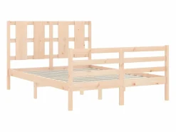 Discount Jaula para mascotas de 44 paneles puerta acero 35x35 cm ES786815 Transportín De Paseo Para Animales