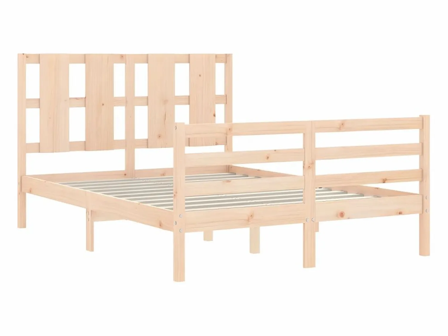 Discount Jaula para mascotas de 44 paneles puerta acero 35x35 cm ES786815 Transportín De Paseo Para Animales