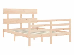 Outlet Jaula para mascotas de 44 paneles puerta acero 35x35 cm ES685509 Transportín De Paseo Para Animales