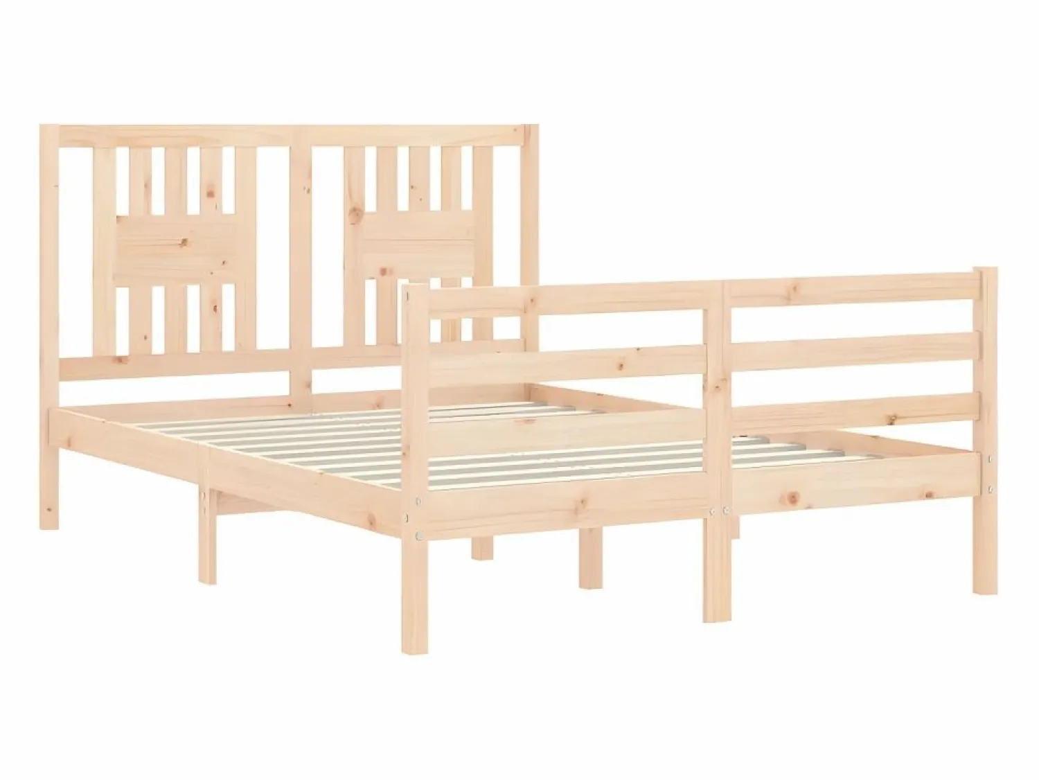 Discount Jaula para mascotas de 52 paneles puerta acero 35x35cm ES194347 Transportín De Paseo Para Animales