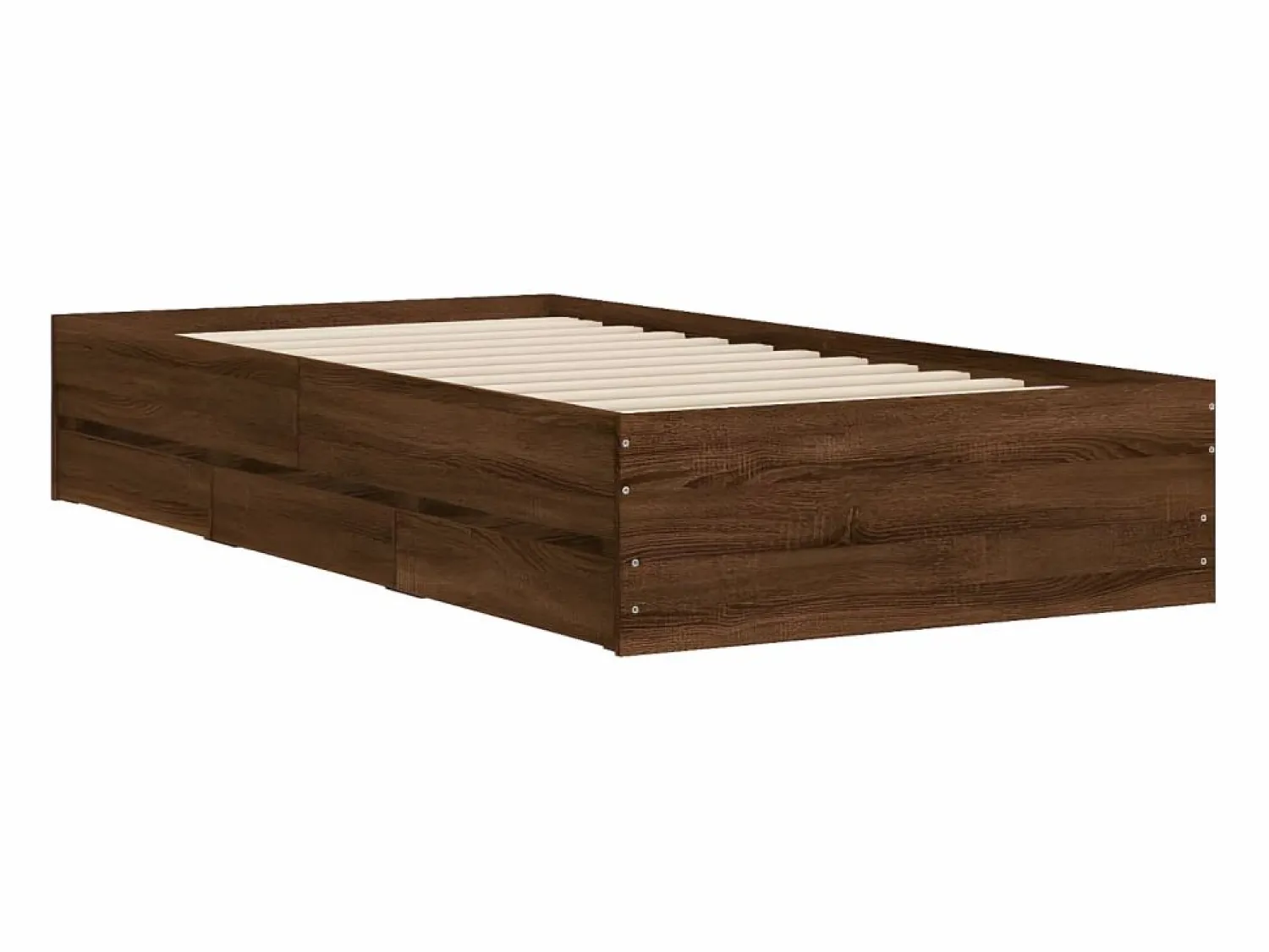 Outlet Jaula para mascotas de 12 paneles puerta acero 35x35cm ES524234 Transportín De Paseo Para Animales