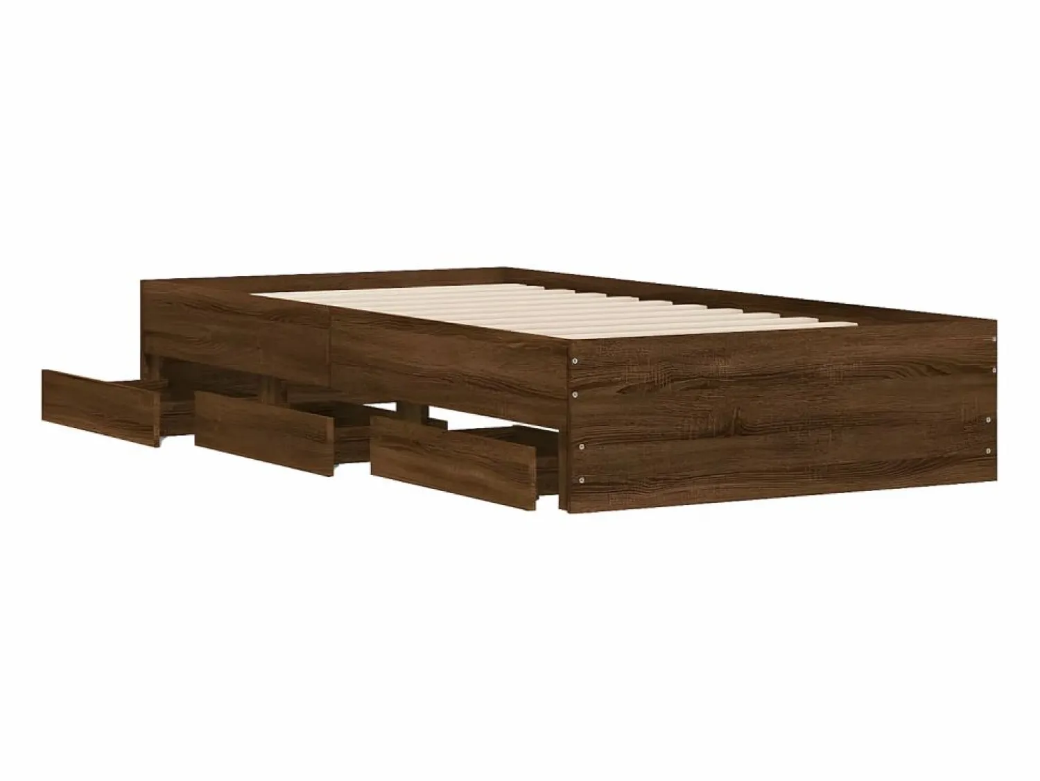 Outlet Jaula para mascotas de 12 paneles puerta acero 35x35cm ES524234 Transportín De Paseo Para Animales