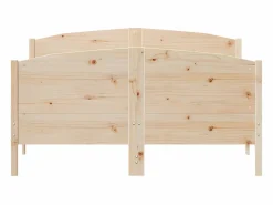 Clearance Jaula para mascotas de 36 paneles puerta acero 35x35 cm ES684216 Negro
