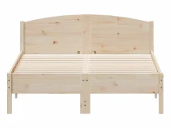 Discount Jaula para mascotas de 36 paneles puerta acero 35x35 cm ES242059 Transportín De Paseo Para Animales