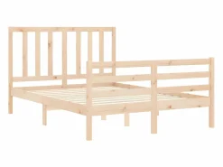 Sale Jaula para mascotas de 8 paneles con puerta acero 35x35cm ES498674 Negro