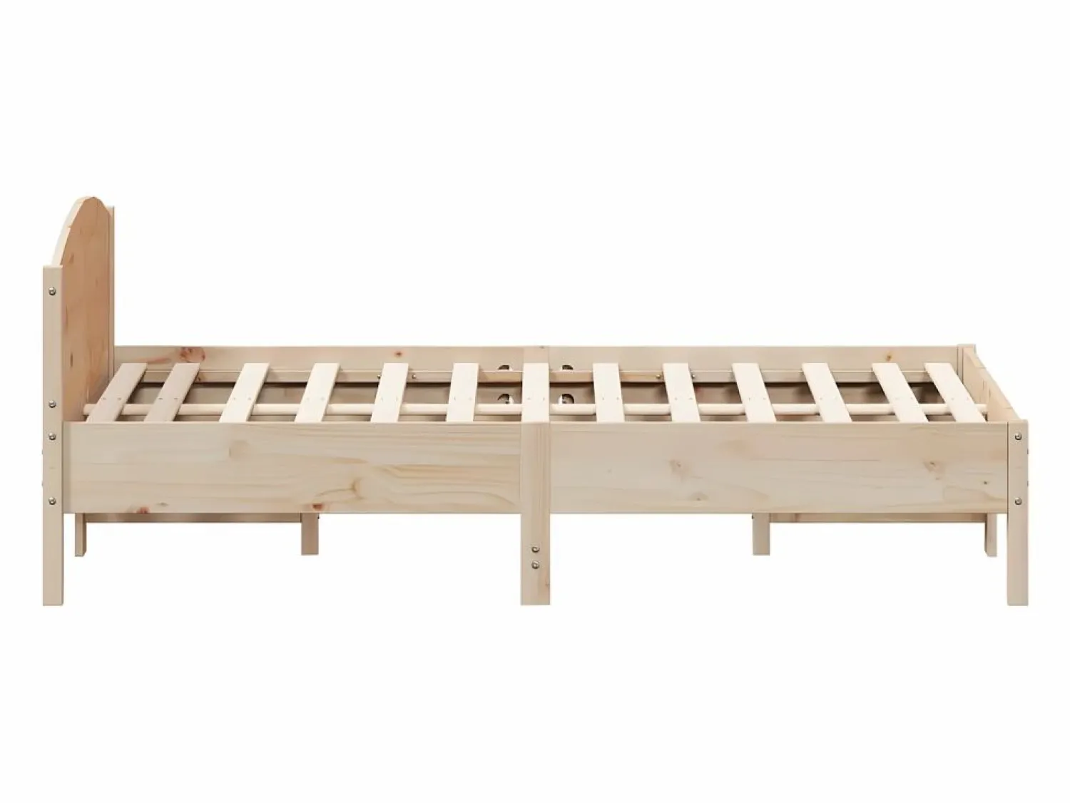 Jaula para mascotas de 20 paneles puerta acero 35x35 cm ES475089