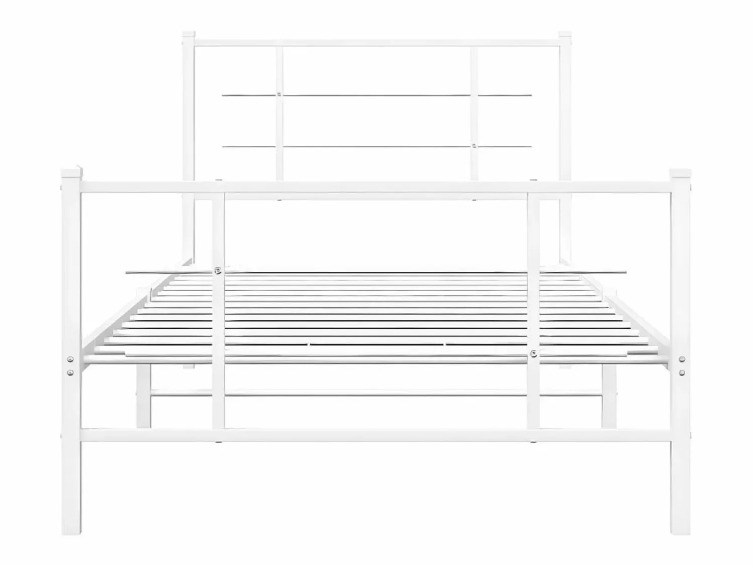 Discount Jaula para perros madera ingeniería hormigón 45x62x59 cm ES458084 Gris