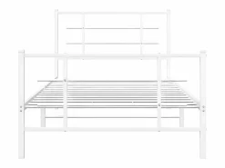 Jaula para perros madera de ingeniería 55x80x68 cm ES219963 Negro