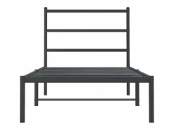 Jaula para perros madera de ingeniería roble marrón 55x75x65 cm ES662033
