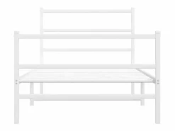Sale Jaula para perros madera ingeniería hormigón 55x80x68 cm ES539529 Transportín De Paseo Para Animales
