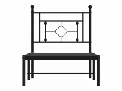 Jaula para perros madera de ingeniería 55x75x65 cm ES433657 Transportín De Paseo Para Animales