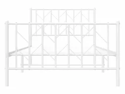Online Jaula para perros madera ingeniería hormigón 55x75x65 cm ES747984 Gris