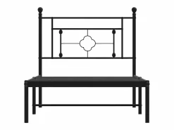 Best Jaula para perros madera de ingeniería roble marrón 55x80x68 cm ES293915 Marru00f3n