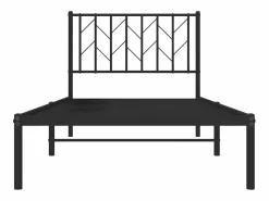 Sale Jaula para perros madera ingeniería roble ahumado 55x75x65 cm ES202367 Marru00f3n