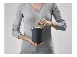 Joseph Joseph Juego de 2 conos de palomitas M Cuisine