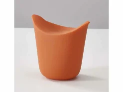 Joseph Joseph Juego de 2 conos de palomitas M Cuisine
