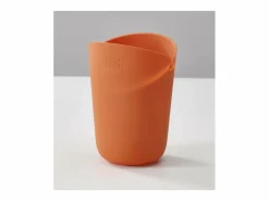 Joseph Joseph Juego de 2 conos de palomitas M Cuisine