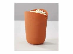 Joseph Joseph Juego de 2 conos de palomitas M Cuisine