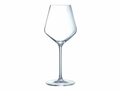 Chef & Sommelier Juego de 6 copas de 38 cl Distinction Chef&Sommelier