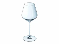 Discount Chef & Sommelier Juego de 6 copas de 47 cl Distinction Chef&Sommelier