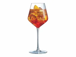 Discount Chef & Sommelier Juego de 6 copas de 47 cl Distinction Chef&Sommelier