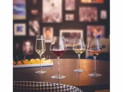 Discount Chef & Sommelier Juego de 6 copas de 47 cl Distinction Chef&Sommelier