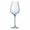 Chef & Sommelier Juego de 6 copas de 55 cl Symétrie Chef&Sommelier