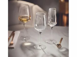 Chef & Sommelier Juego de 6 copas de 55 cl Symétrie Chef&Sommelier