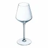 Sale Chef & Sommelier Juego de 6 copas Distinction de 28 cl Chef&Sommelier
