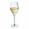 Best Juego de 6 copas Exaltation de 38 cl por Vaso