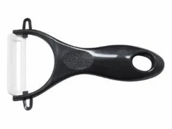 5five Juego de 5 Cuchillos de Acero Inoxidable con Efecto Moteado Secret de Gourmet