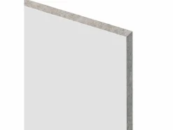 New Juego de 2 paneles de ducha - Ancho 90 x Ancho 120 x Alt. 210 cm Panel De Pared|Panel Mural Para Ducha