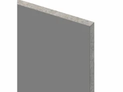 New Juego de 2 paneles de ducha - Ancho 90 x Ancho 120 x Alt. 210 cm Panel De Pared|Panel Mural Para Ducha