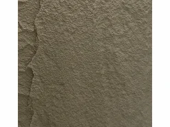 Juego de 10 paneles decorativos con efecto roca 3D, revestimiento de pared de poliuretano de 7,2 m², 120 x 60 x 3 cm, color volcán.