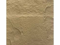 Best Juego de 10 paneles decorativos con efecto roca de piedra 3D, 7,2 m², revestimiento de pared de poliuretano, 120 x 60 x 3 cm, Tufo Panel De Pared