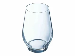 Chef & Sommelier Juego de 6 Vasos Altos Absoluty 45 cl