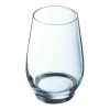 Sale Juego de 6 vasos altos Absoluty de 37 cl Vaso