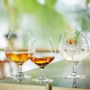 Juego de 6 Vasos de Cognac 70cl Colección Spirits Chef&Sommelier Vaso