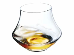 Discount Juego de 6 Vasos Warm Open Up Spirit para Whisky y Ron Vaso