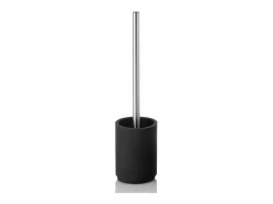 Hot Juego de baño 4 piezas de resina Zima Accesorios De Wc