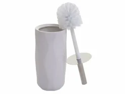 MCW Juego de baño de 5 piezas -H88,