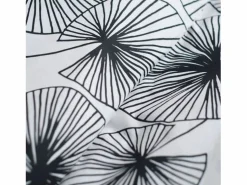 Clearance Juego de cama - 260 x 240 cm - algodón con estampado floral Juego De Sábanas