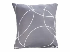 Douceur d'intérieur Juego de cama estampado 