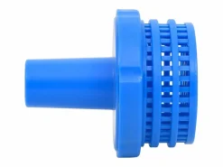 Juego de coladores sobre el suelo 30 mm ES149113