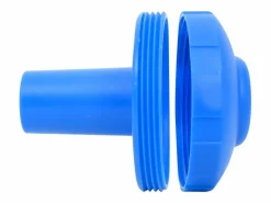 Juego de coladores sobre el suelo 30 mm ES149113