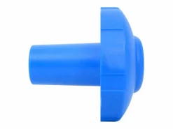 Juego de coladores sobre el suelo 30 mm ES149113