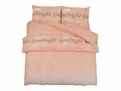 Sale Juego de funda nórdica algodón 200x200 cm ES120287 Ropa De Cama|Juego De Sábanas