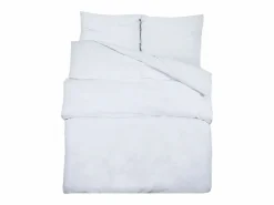 Online Juego de funda nórdica microfibra ligera 155x220 cm ES523992 Ropa De Cama|Juego De Sábanas