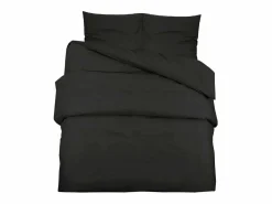 Hot Juego de funda nórdica microfibra ligera 135x200 cm ES524363 Ropa De Cama|Juego De Sábanas