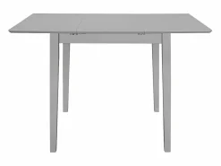 Sale Juego de muebles de comedor 5 piezas MDF Mesa Alta